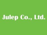 Julep Co., Ltd.