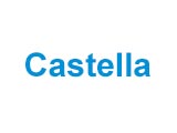 Castella