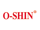O-Shin