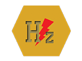 HERTZ Gold Electrical Co., Ltd.