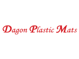 Dagon Plastic Mats