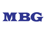 MBG Electrical Engineering Group