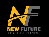 NEW FUTURE HEALTH & FITNESS