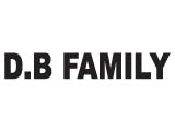 D.B FAMILY