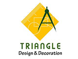 Triangle Interior Decoration Co., Ltd.
