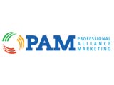 PAM Professional Alliance Marketing