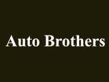 Auto Brothers