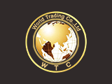 World Trading Co., Ltd.