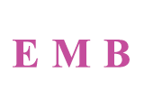 EMB (ကွန်ပျူတာပန်းထိုးစက်ရောင်းဝယ်ရေး)