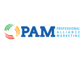 PAM Professional Alliance Marketing