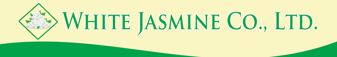 White Jasmine Co.,Ltd