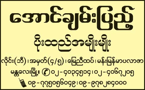 Aung-Chan-Pyae(Silk-Wear)_1690.jpg