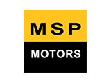 MSP Motors Limited(ISUZU)