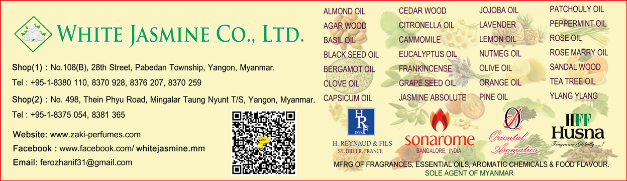 White-Jasmine-Co-Ltd_Chemicals_(A)_18.png