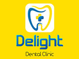 Delight Dental Clinic