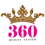 360 Beauty Center