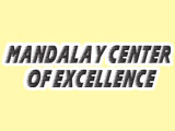 MANDALAY CENTER OF EXCELLENCE