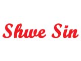Shwe Sin