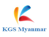 KGS Myanmar Co., Ltd.