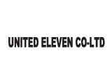 United Eleven Co., Ltd.