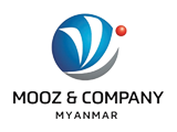 Mooz & Company