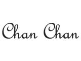 Designer Chan Chan