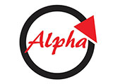 Alpha One Distribution Group