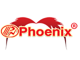 Phoenix General Electrical Products
