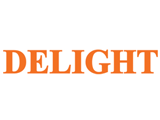 Delight Co., Ltd.