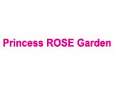 Princess ROSE Garden