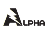 Alpha Power Engineering Co., Ltd.