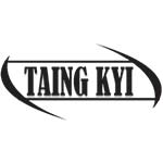Taing Kyi