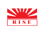 RISE Trade International Co., Ltd.