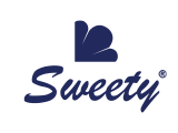 Sweety Bras, Panties & Underwears Co., Ltd.