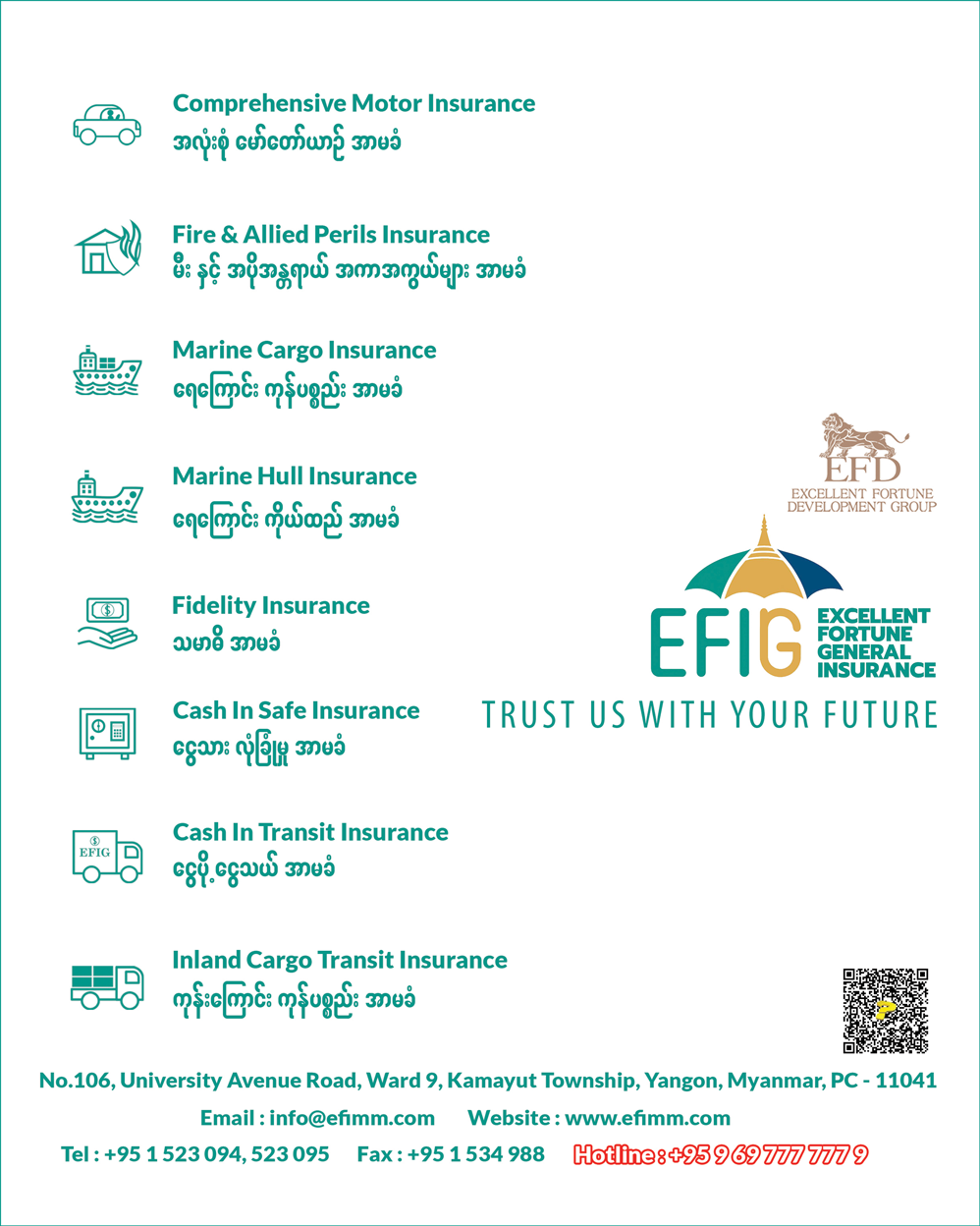Excellent-Fortune-Co-Ltd-(EFI)_Insurance-Agents_(A)_317.png