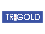Trigold
