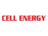 CELL ENERGY FURNITURE