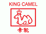 King Camel Trading