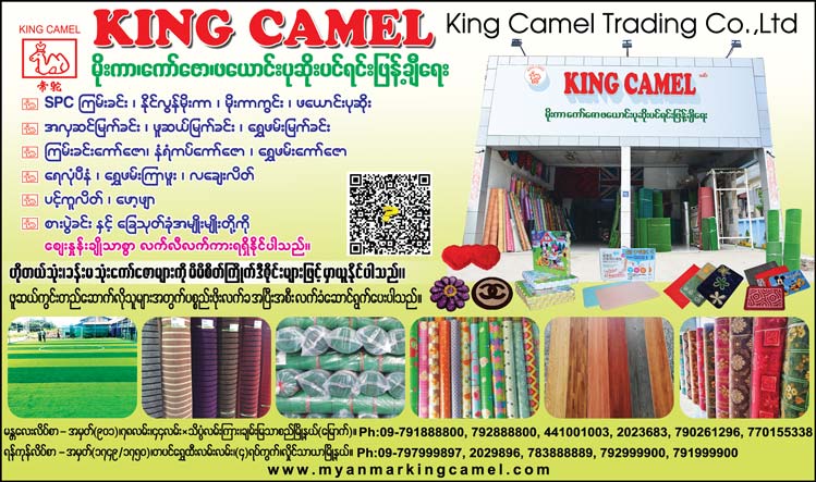 King-Camel-Trading-Co-Ltd(Carpets,Canvas,Mats-&-Linoleum)_1316.jpg