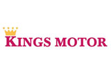 KINGS MOTOR TRADING