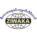 Ziwaka Trading Co., Ltd.