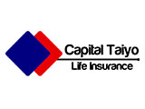 Capital Taiyo Life Insurance