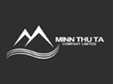Minn Thu Ta Trading Co., Ltd.