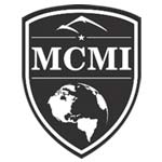 Myanmar Commercial Management Institute(MCMI)
