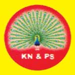 KN & PS Co., Ltd.