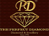 THE PERFECT DIAMOND