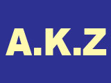 A.K.Z
