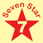 7 STAR