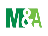 M&A Min & Ann Medi Trading Co., Ltd.
