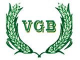 Viganesh Brothers Co., Ltd.